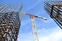 Комплекс общестроительных работ